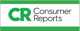 ConsumerReports