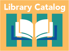 LibraryCat2