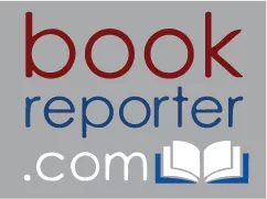 BookReporter