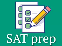 SAT_prep