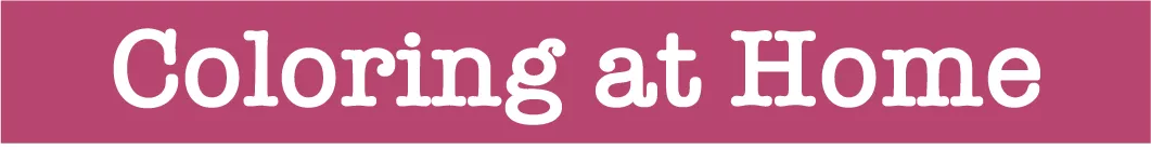 KIDSminiColoring