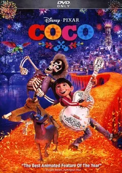 coco