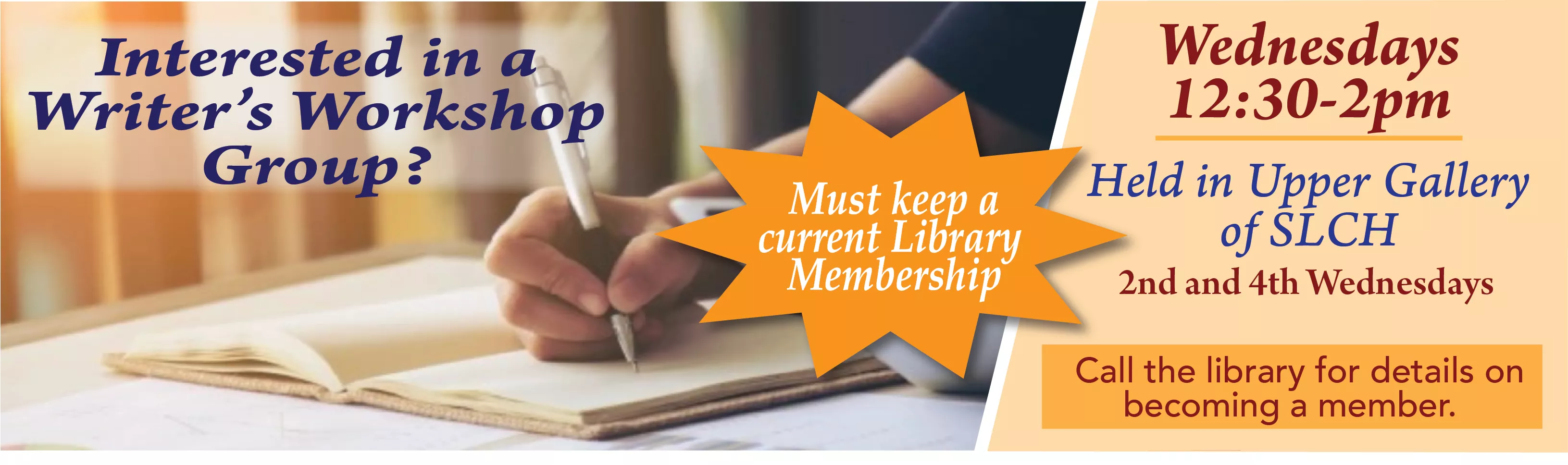 WritersWorkshopSlider