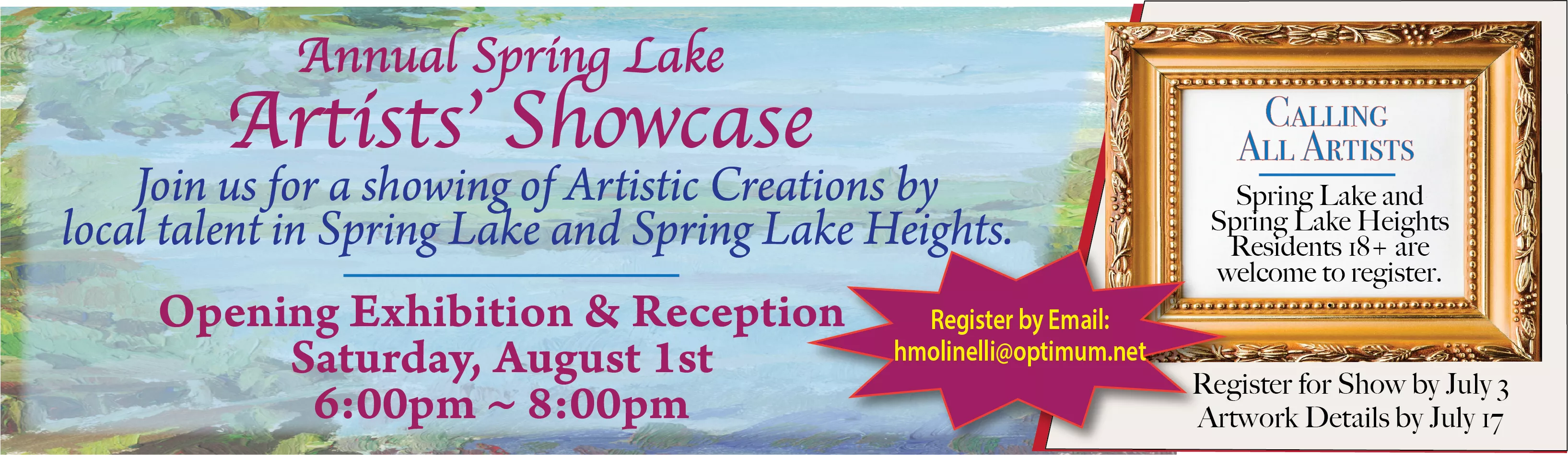 Art Show 26