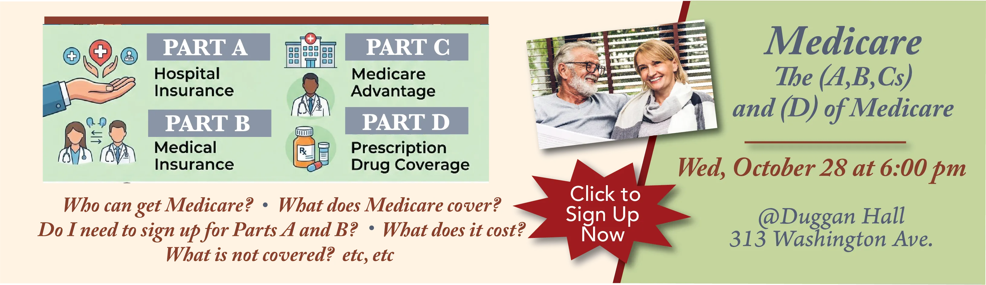 Medicare